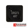 DRQ73-4R7-R Image