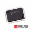 Z8018008FSC00TR Image