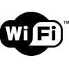 Οι ερευνητές αποκαλύπτουν τη λεγόμενη ευπάθεια «KRACK» στο πρωτόκολλο WPA2 Wi-Fi